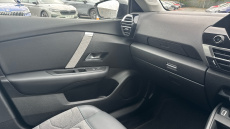 Citroen C4 1.2 PureTech [130] Sense Plus 5dr Petrol Hatchback